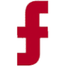 Ofen-Fischer GmbH