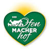 Der Ofenmacherhof