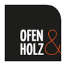 Ofen & Holz
