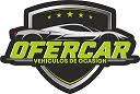 Ofercar