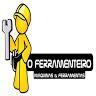 O Ferramenteiro Máquinas e Ferramentas - Loja autorizada STIHL