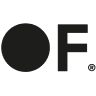 O Ferrolho - Comércio de Ferragens, Lda