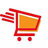 www.ofertaexpress.cl