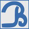 BATTANER INSURANCE SERVICES , Seguros de Salud Adeslas