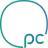 OfertasPC.com - Valencia