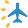 Agencia de Viajes Oferta Vacaciones