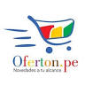 Oferton.pe