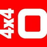 Off-Road PL s.c.