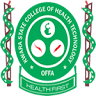 Kwara State College of Health Technology
