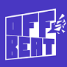 OffBeat