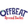 Offbeat GOA