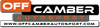 OffCamber Autosport - Making the world safe for Sports Cars