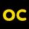 Offcorss
