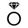 Offe Jewellers