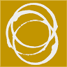 Osteopathie - Pilates & Yoga Offenbach