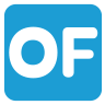 Offenbach