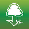 Baum und Garten Offenberger