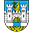 Gasthaus Schmalwieser
