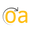 Offer Aesthetic