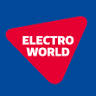 Offermans Witgoed BV Euronics