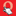 TAIJITU LLC DBA: Offers Pulse