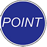 Electronic Point Di Giufre' Vincenzo