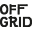 OFF GRID – low intervention wine