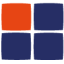 OFF GRID SOLAR