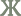 Offhand Designs
