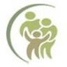 Oklahoma Families First Inc