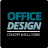 Office Design GmbH