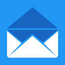 office-king.de