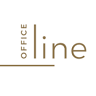 Office Line Kft.