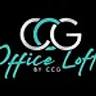 Office Lofts by CCG