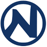 Nemotozeimukaikei Services