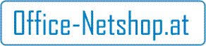Office-Netshop.at