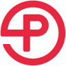 Office Point Sas