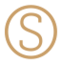 Office-Solutions-GmbH