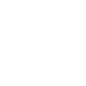 Банный комплекс, баня, сауна, spa, OFFICE