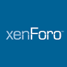 OFFICE 2000 Planungs- & Vertriebs GmbH