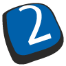 Office2Galicia