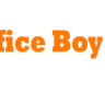 Office Boy Express