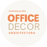 OFFICE DECOR PERU