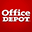 Office Depot Express • Cronos Plaza