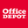 Office Depot Yeosu