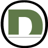 Office Design Consulting GmbH