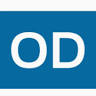 Office Direto