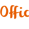 Office Do