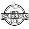 Office Express