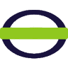 Office Factor Inc
